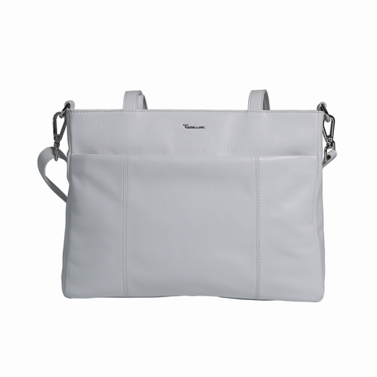 Shopper Aktentasche M