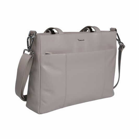 Shopper Aktentasche M