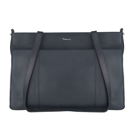 Shopper Aktentasche L