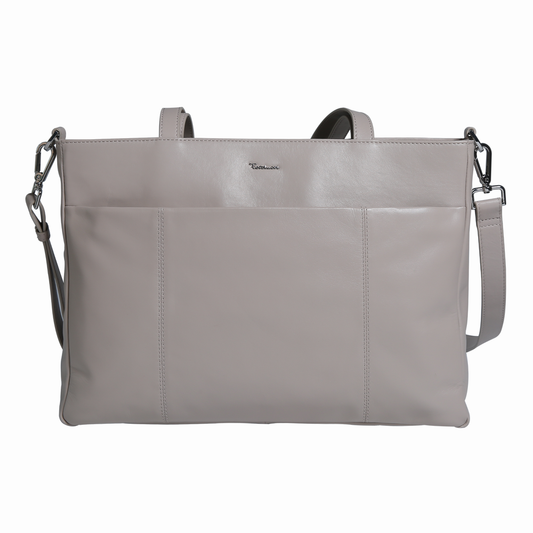 Shopper Aktentasche L