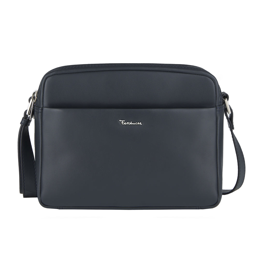 Crossover Bag