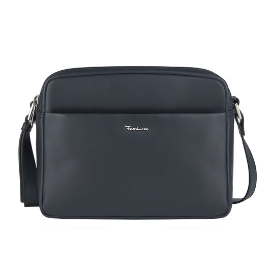 Crossover Bag
