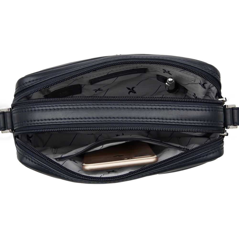 Crossover Bag