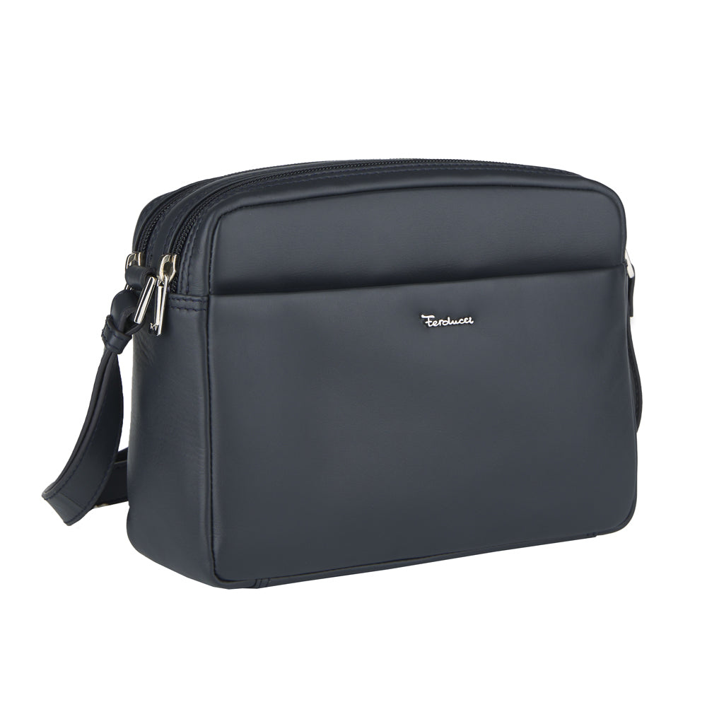 Crossover Bag