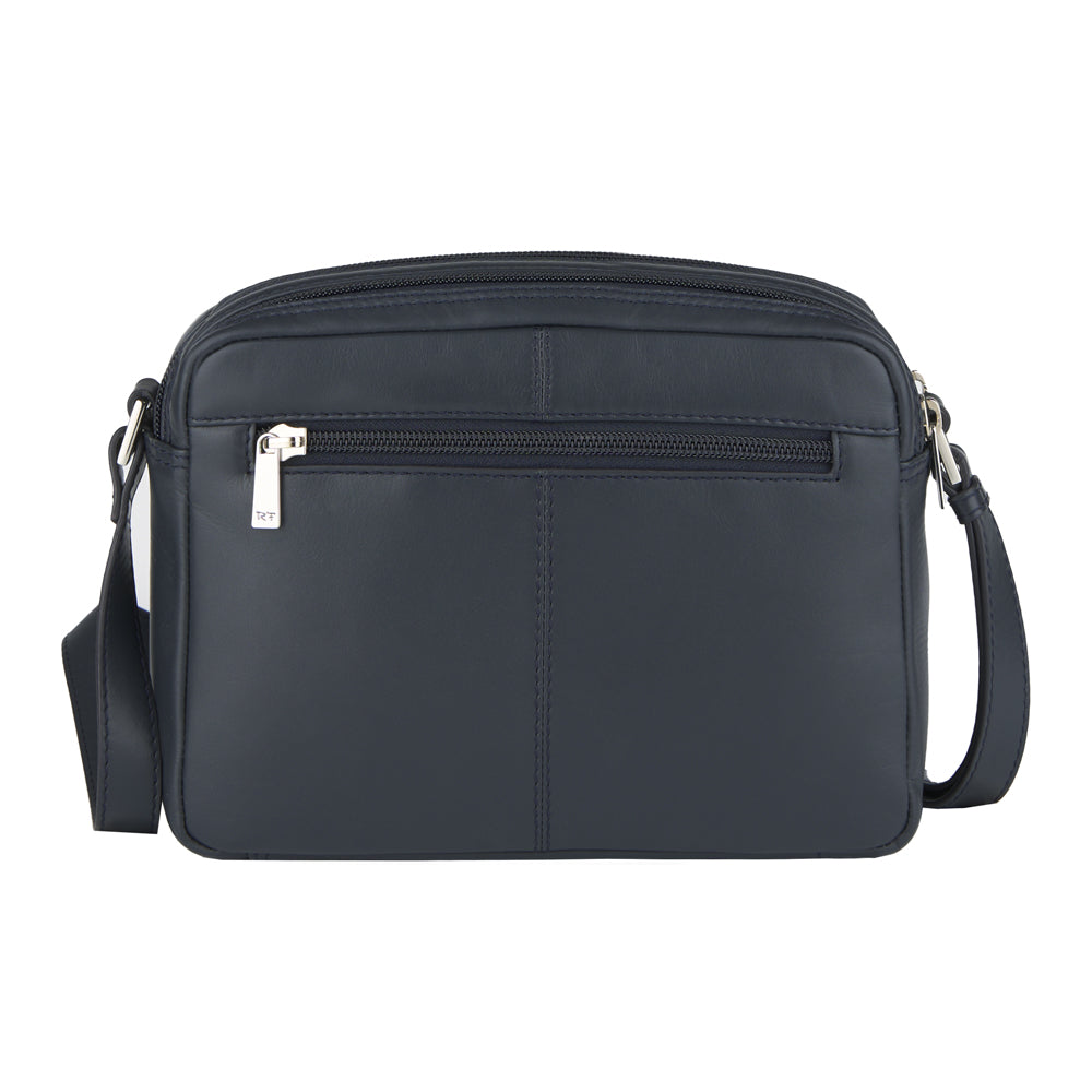 Crossover Bag