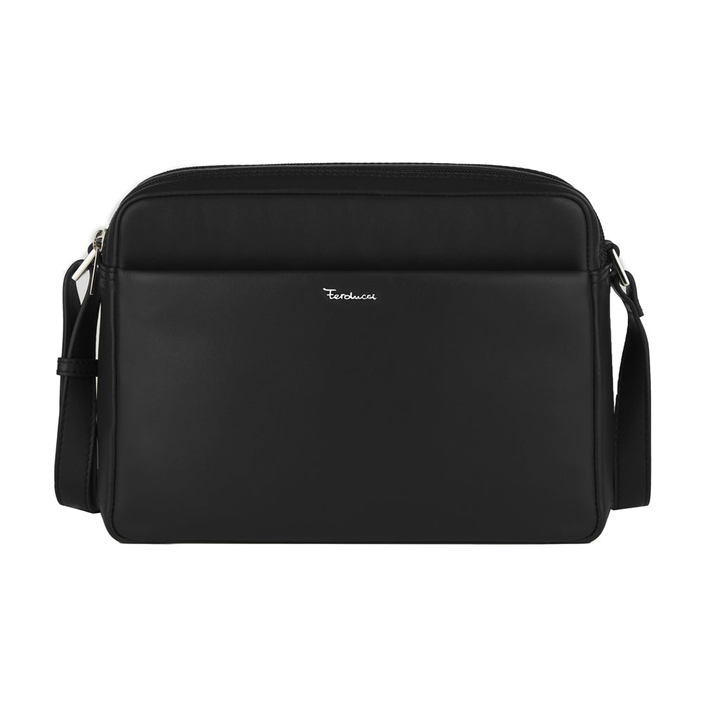 Crossover Bag