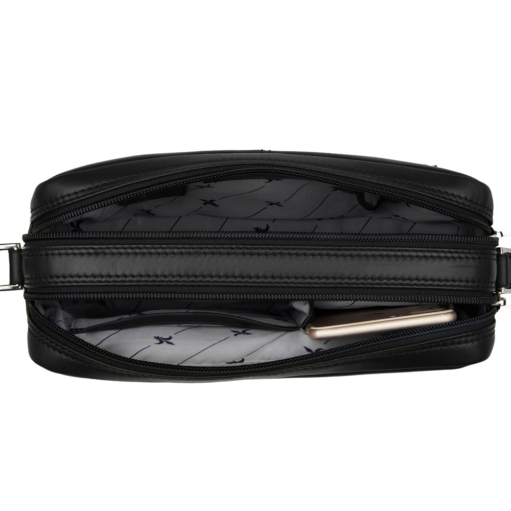 Crossover Bag