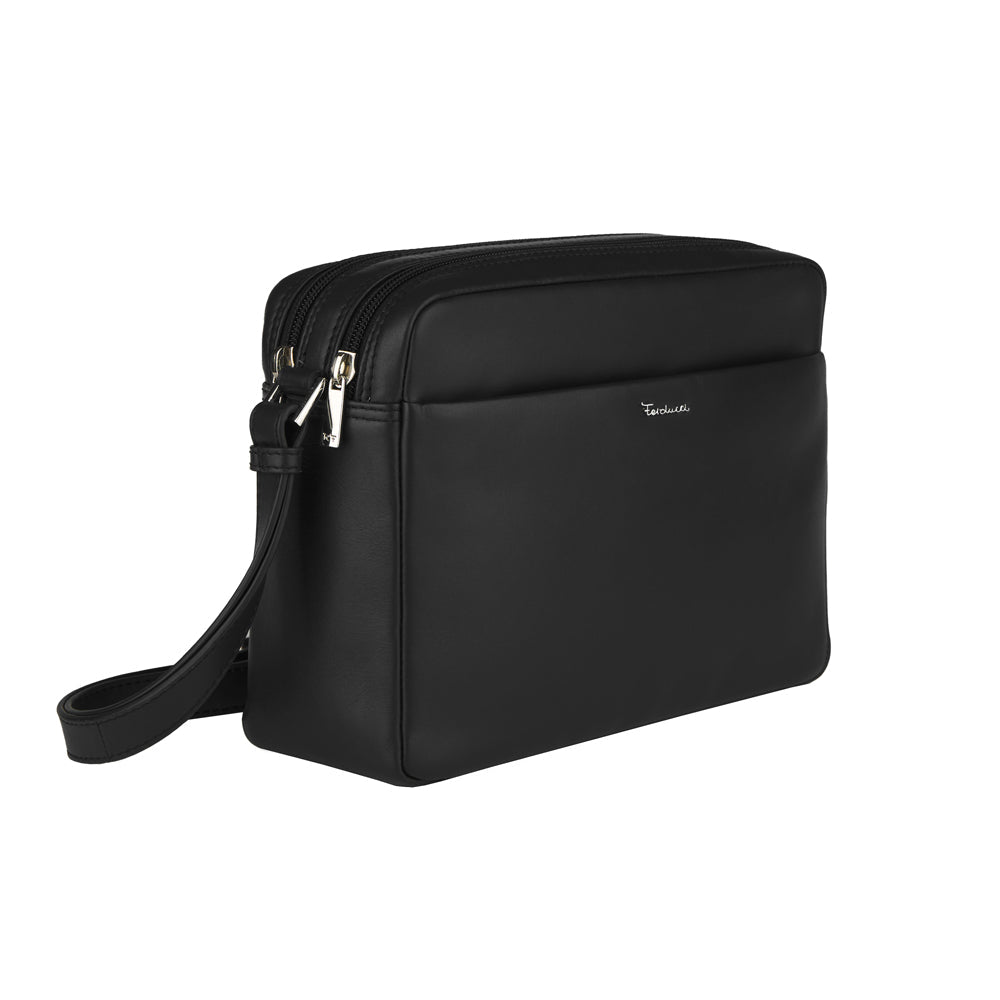 Crossover Bag