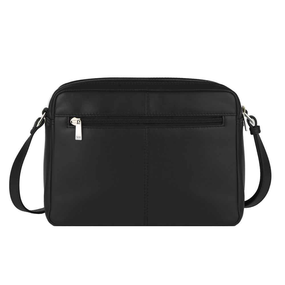 Crossover Bag