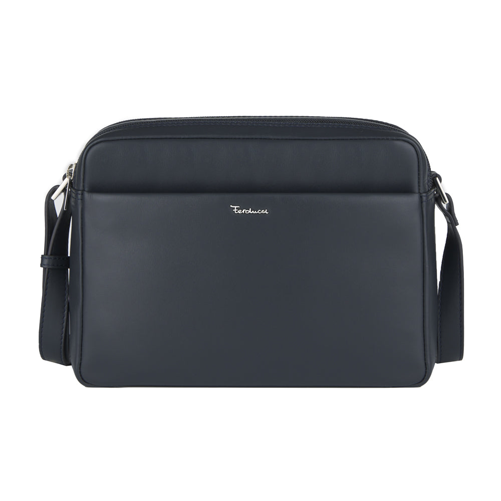 Crossover Bag