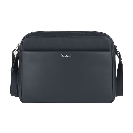 Crossover Bag