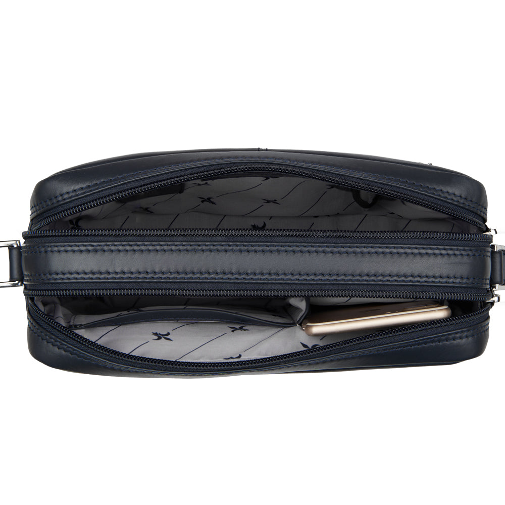 Crossover Bag