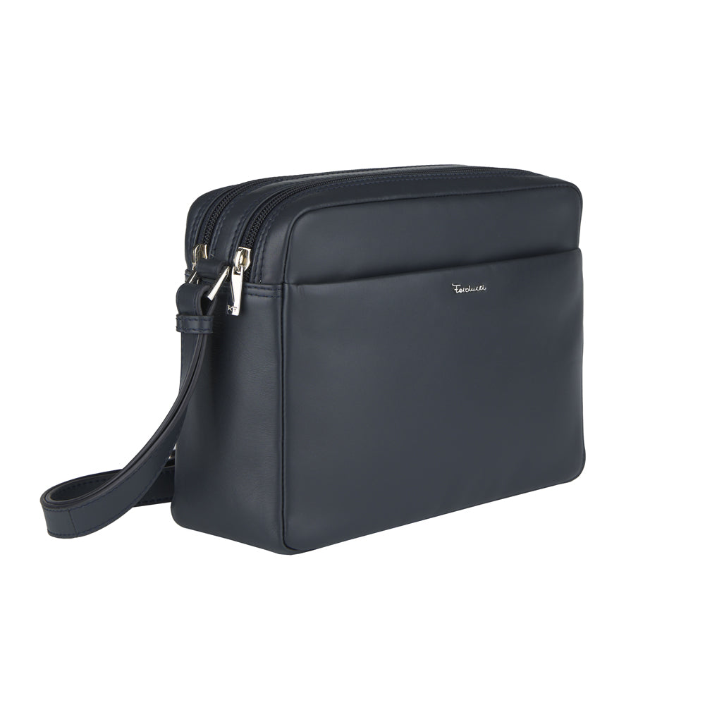 Crossover Bag