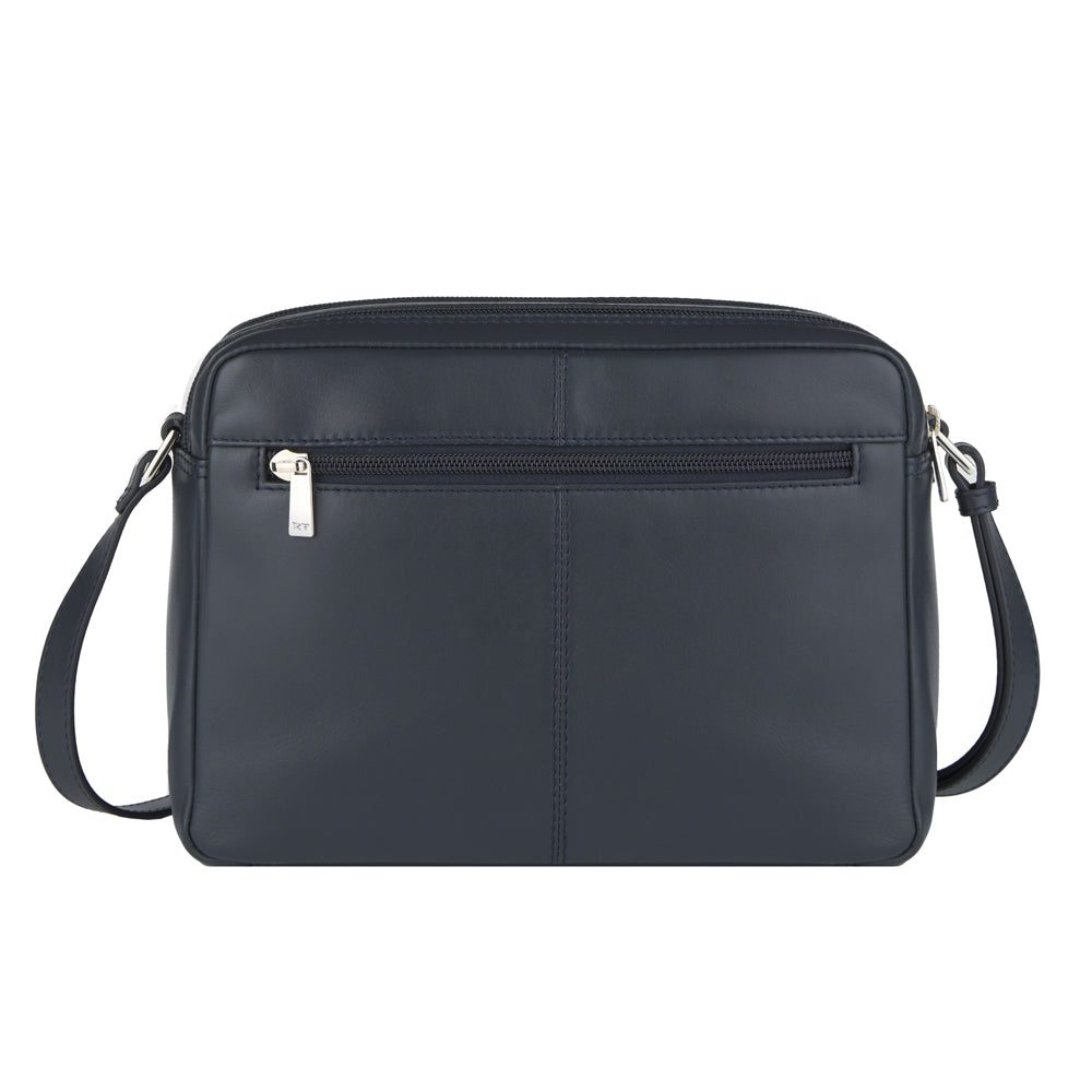 Crossover Bag