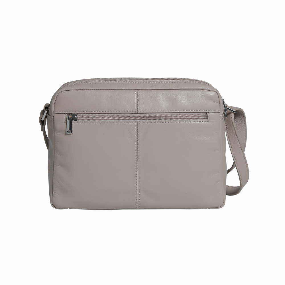 Crossover Bag