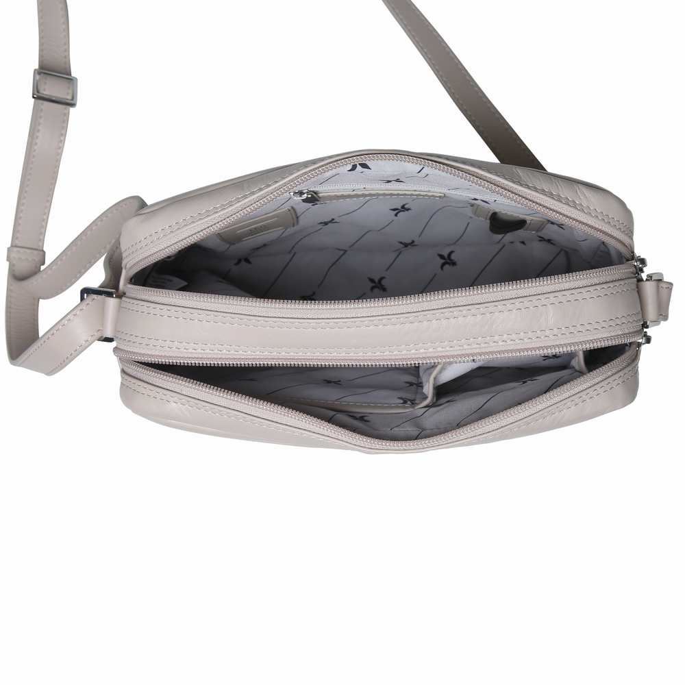 Crossover Bag