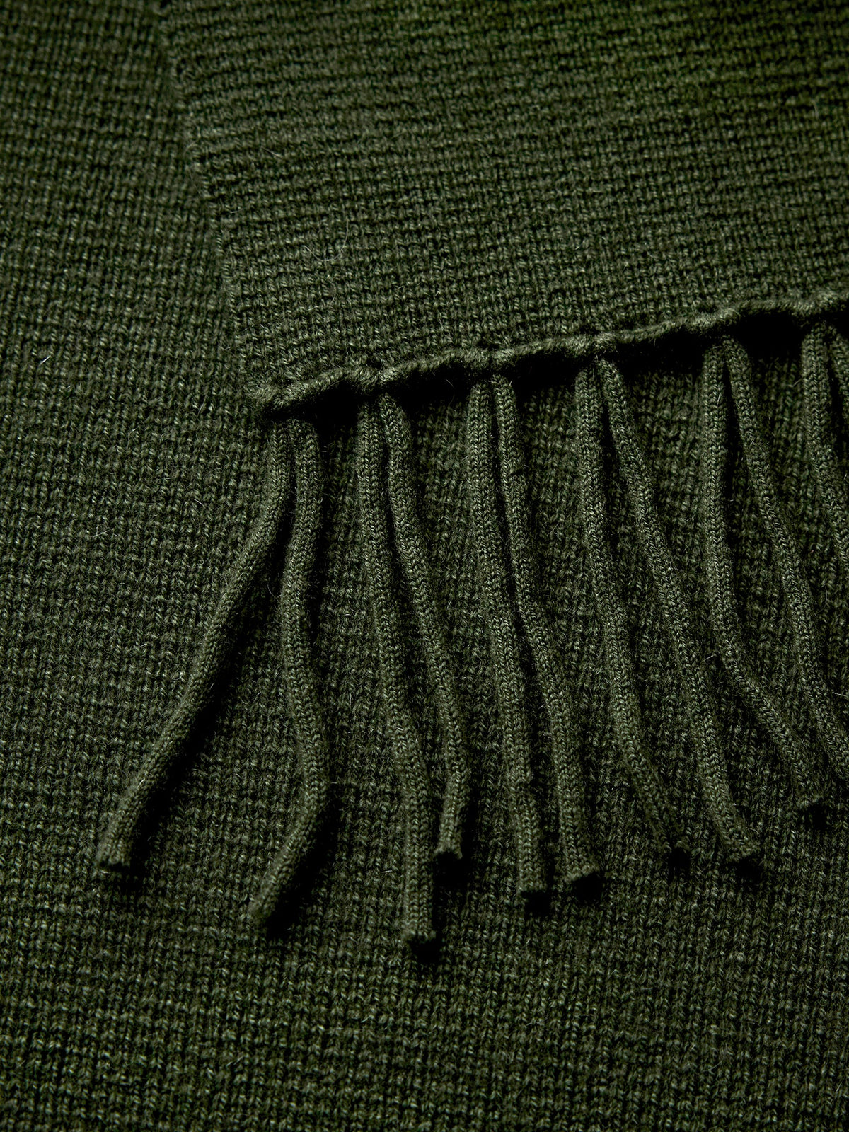 Kaschmirschal Lissabon Damen Emaal Cashmere Schal