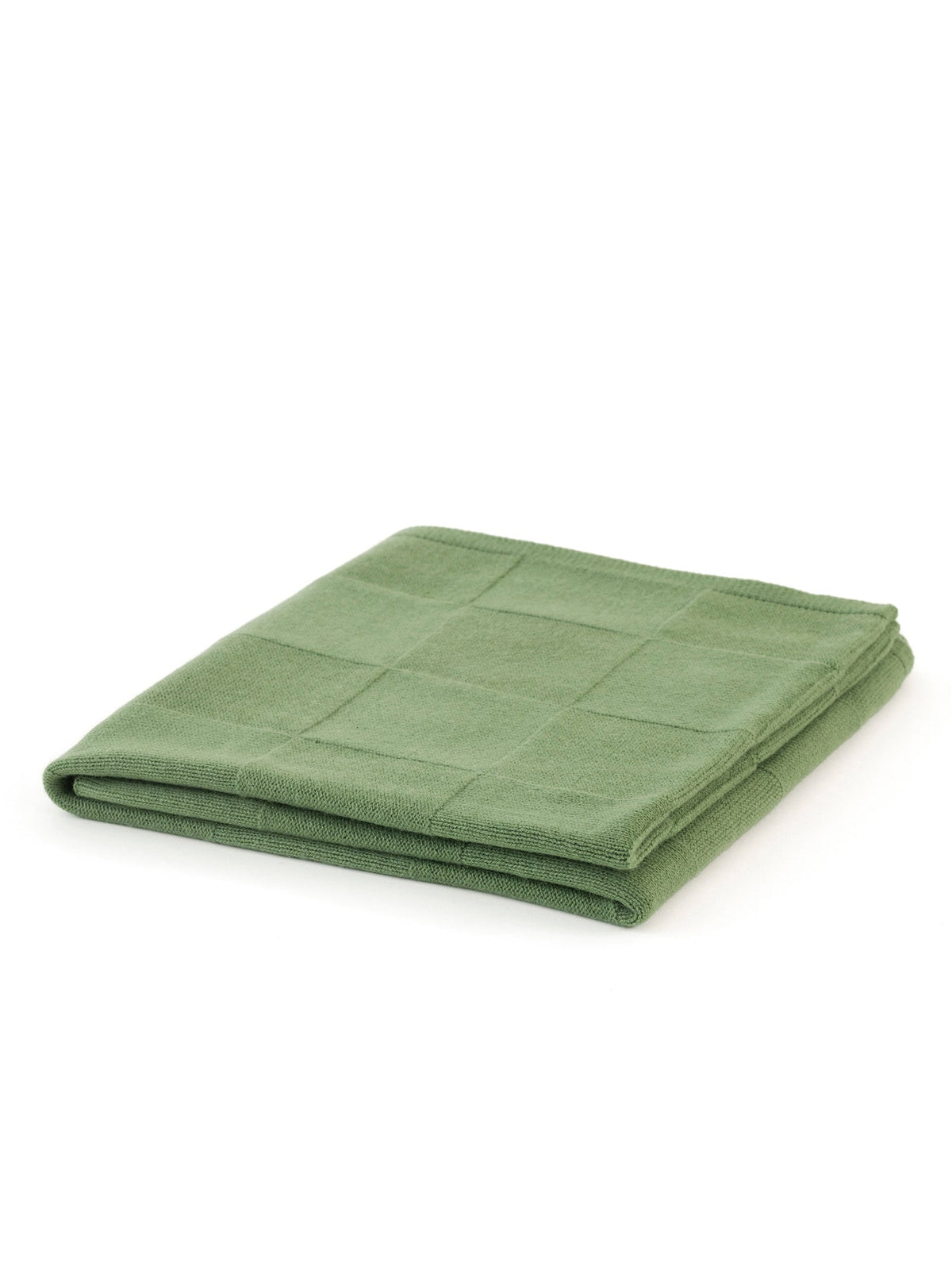 Kaschmirschal Berlin Damen Emaal Cashmere Schal