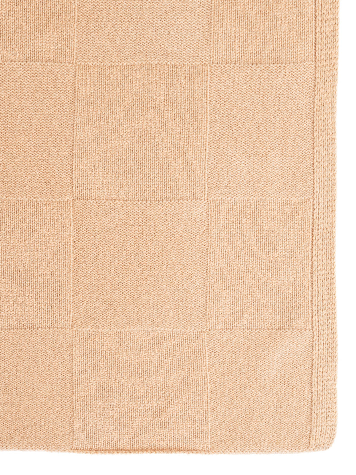 Kaschmirschal Berlin Damen Emaal Cashmere Schal