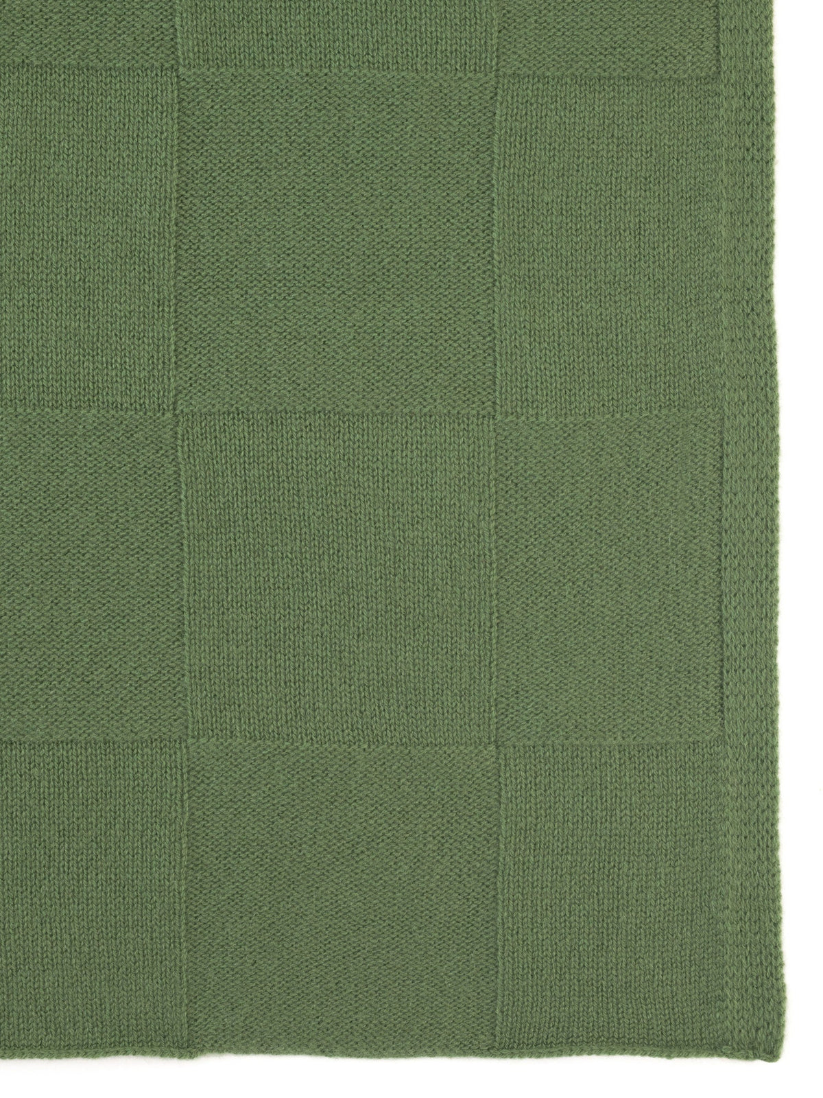 Kaschmirschal Berlin Damen Emaal Cashmere Schal