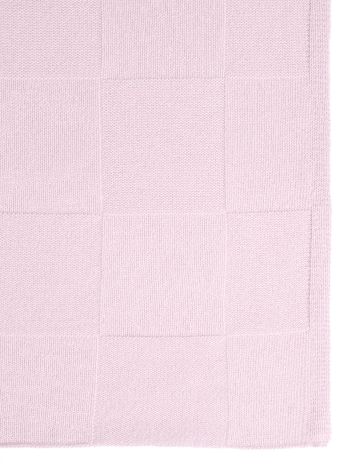 Kaschmirschal Berlin Damen Emaal Cashmere Schal