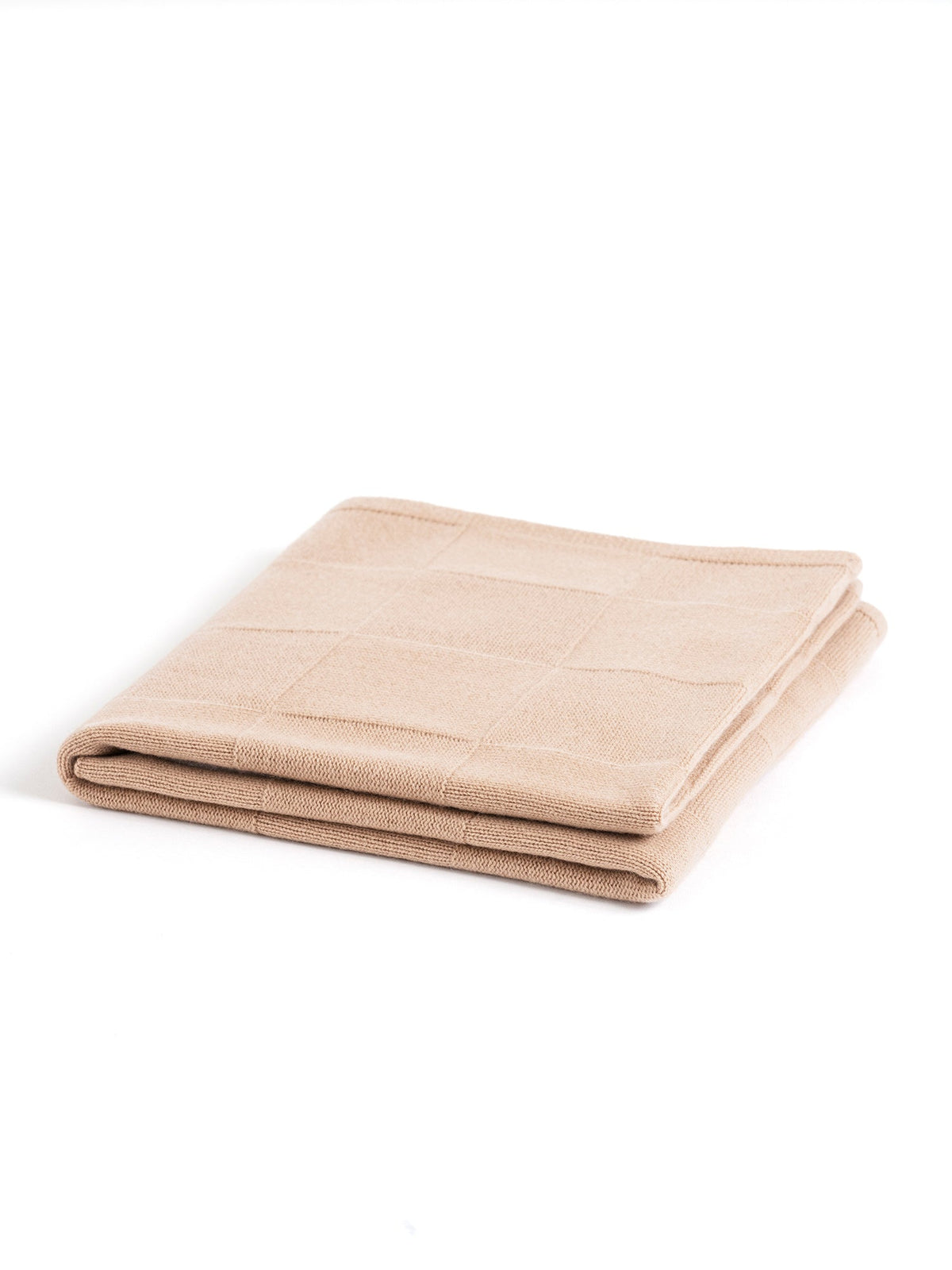 Kaschmirschal Berlin Damen Emaal Cashmere Schal