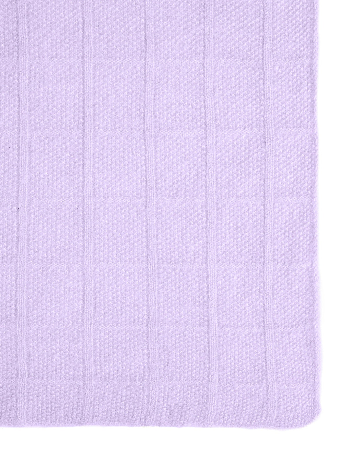 Kaschmirschal Bhutan Damen Emaal Cashmere Schal