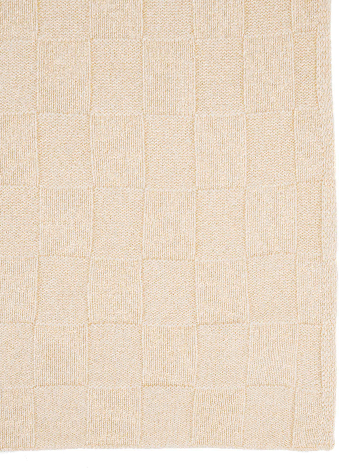 Kaschmirschal Bogota Damen Emaal Cashmere Schal