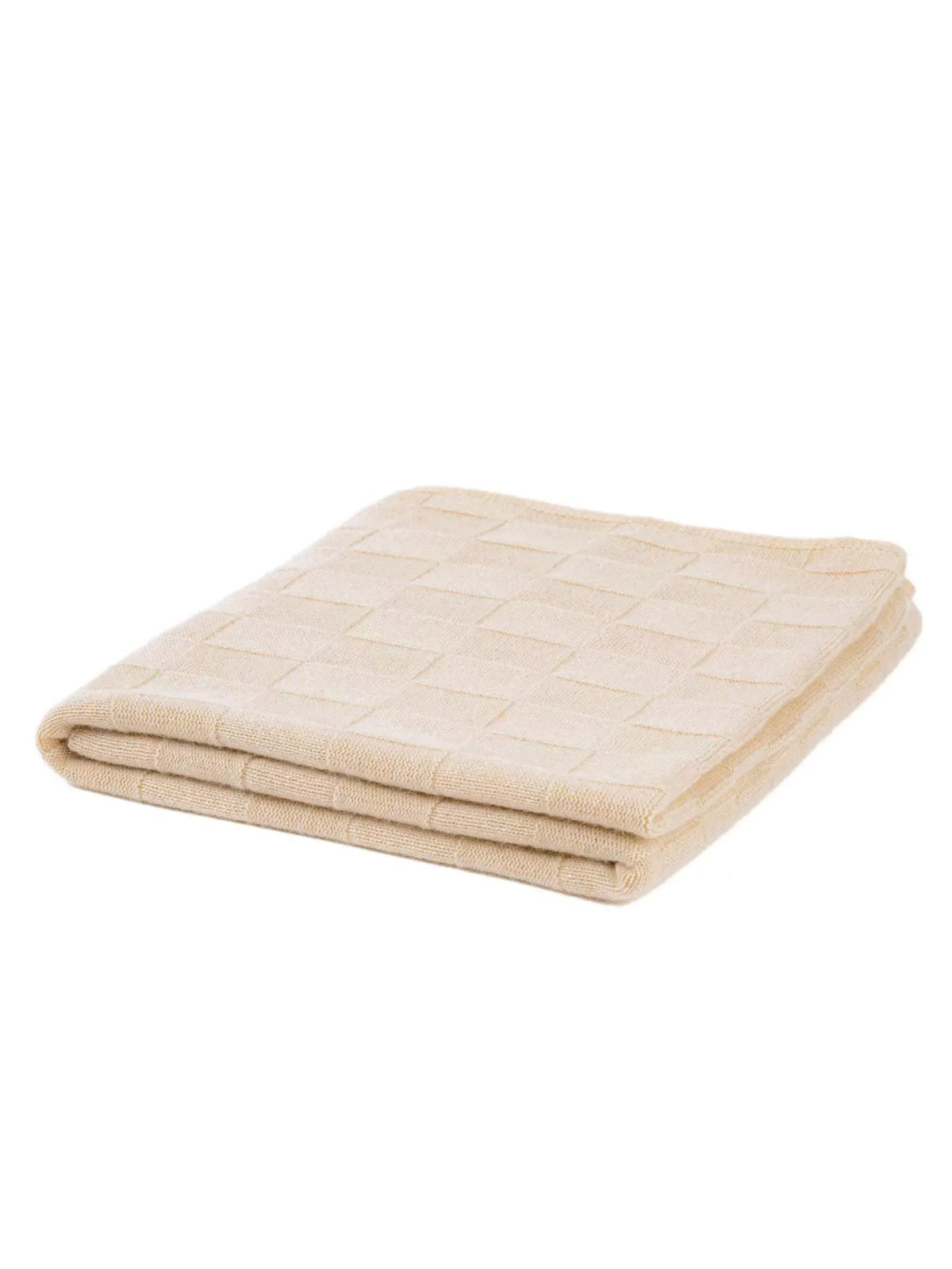 Kaschmirschal Bogota Damen Emaal Cashmere Schal
