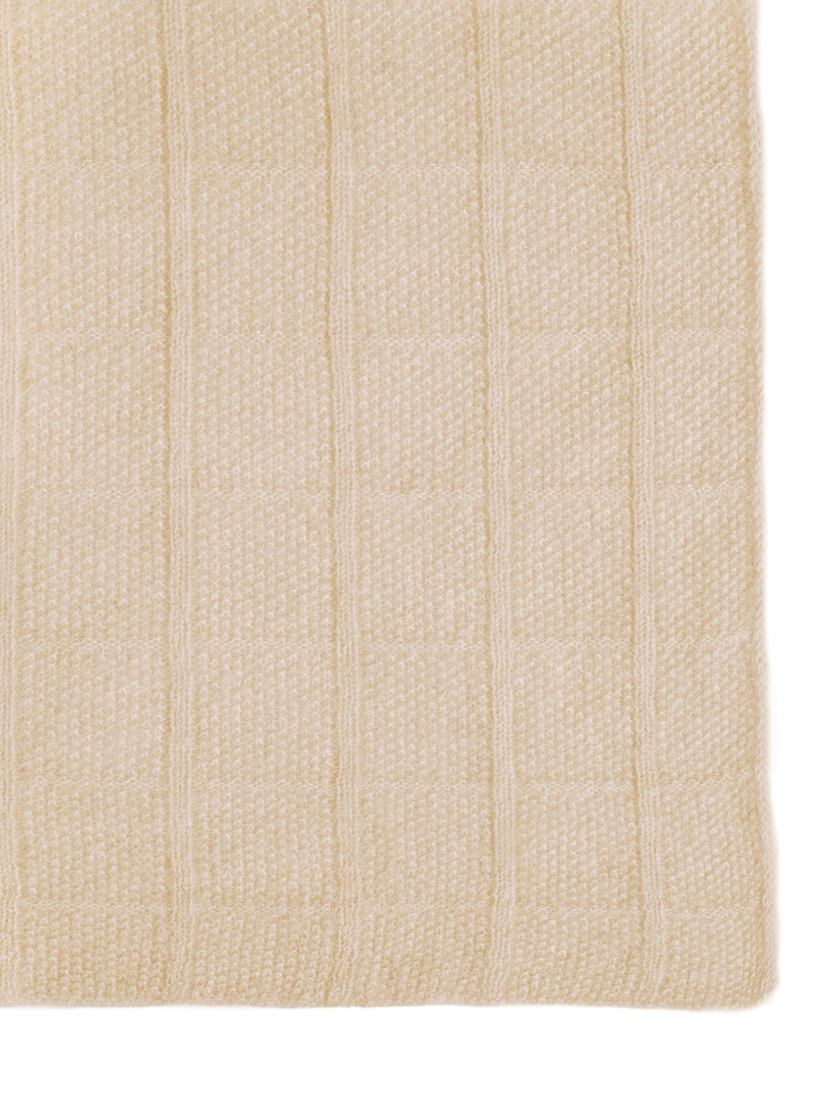 Kaschmirschal Bhutan Damen Emaal Cashmere Schal