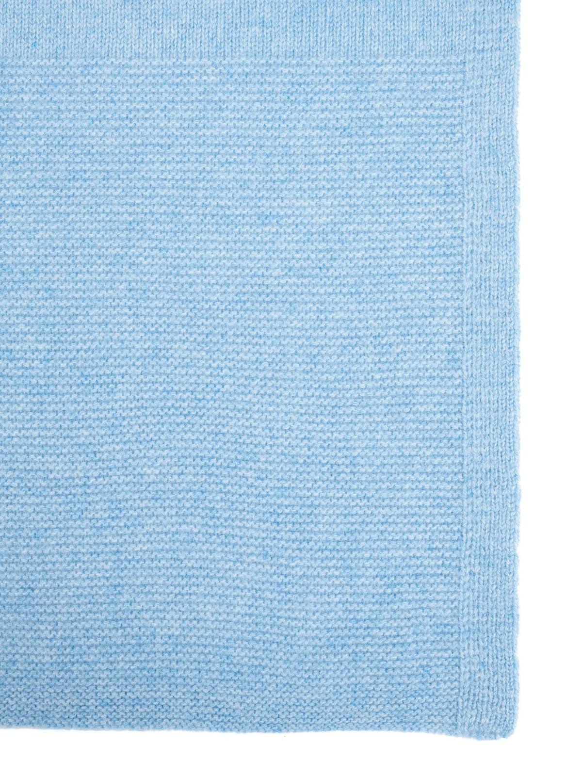 Kaschmirschal Oslo Damen Emaal Cashmere Schal