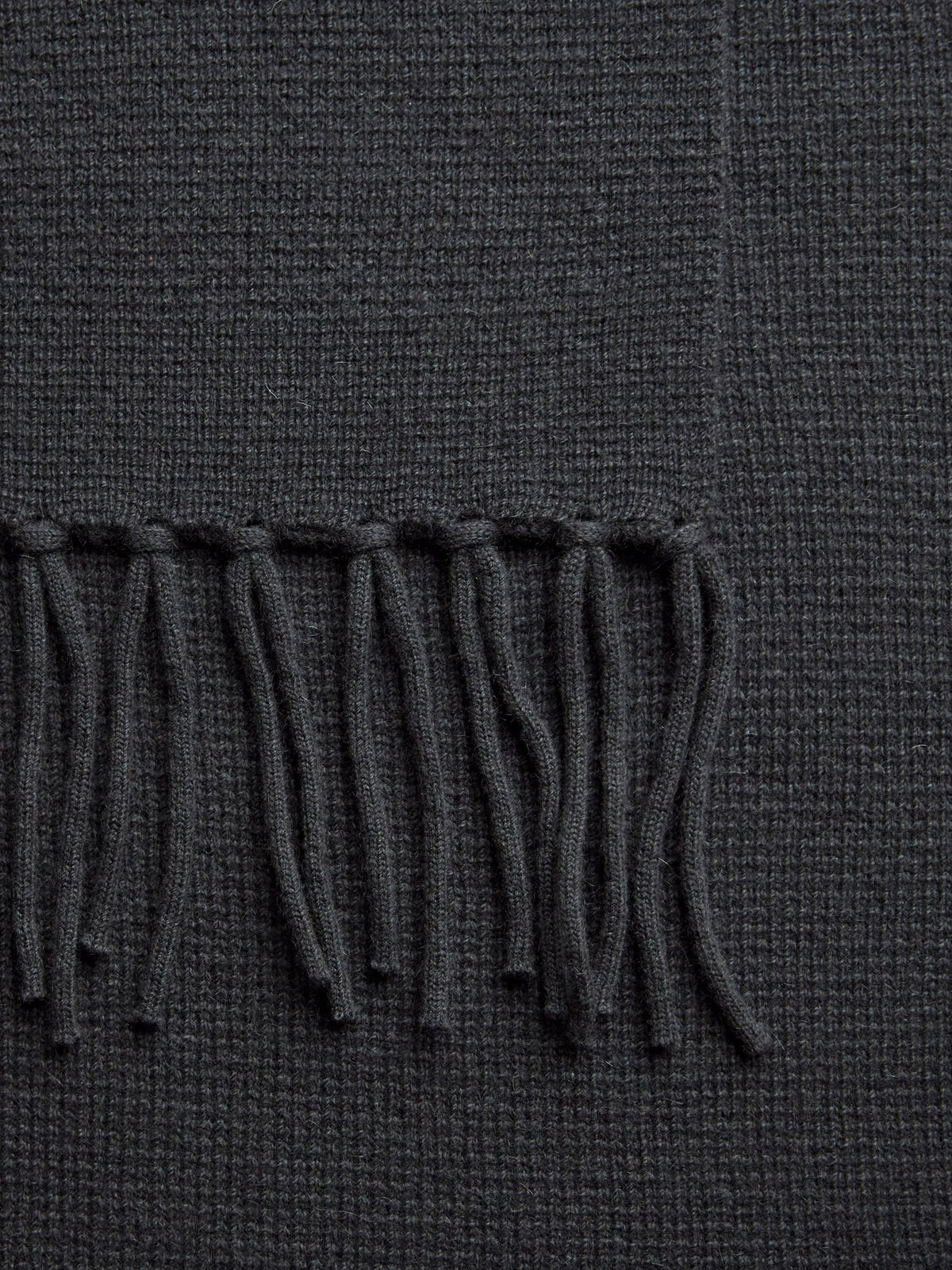 Kaschmirschal Lissabon Damen Emaal Cashmere Schal
