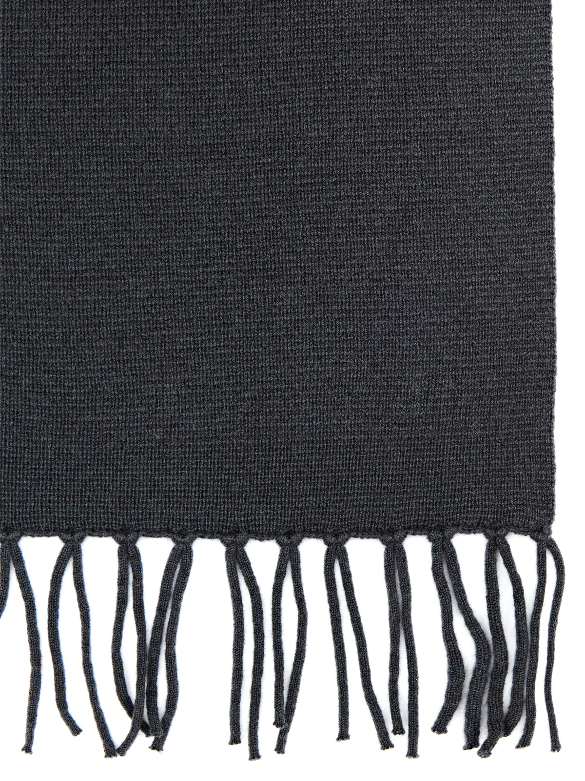 Kaschmirschal Lissabon Damen Emaal Cashmere Schal