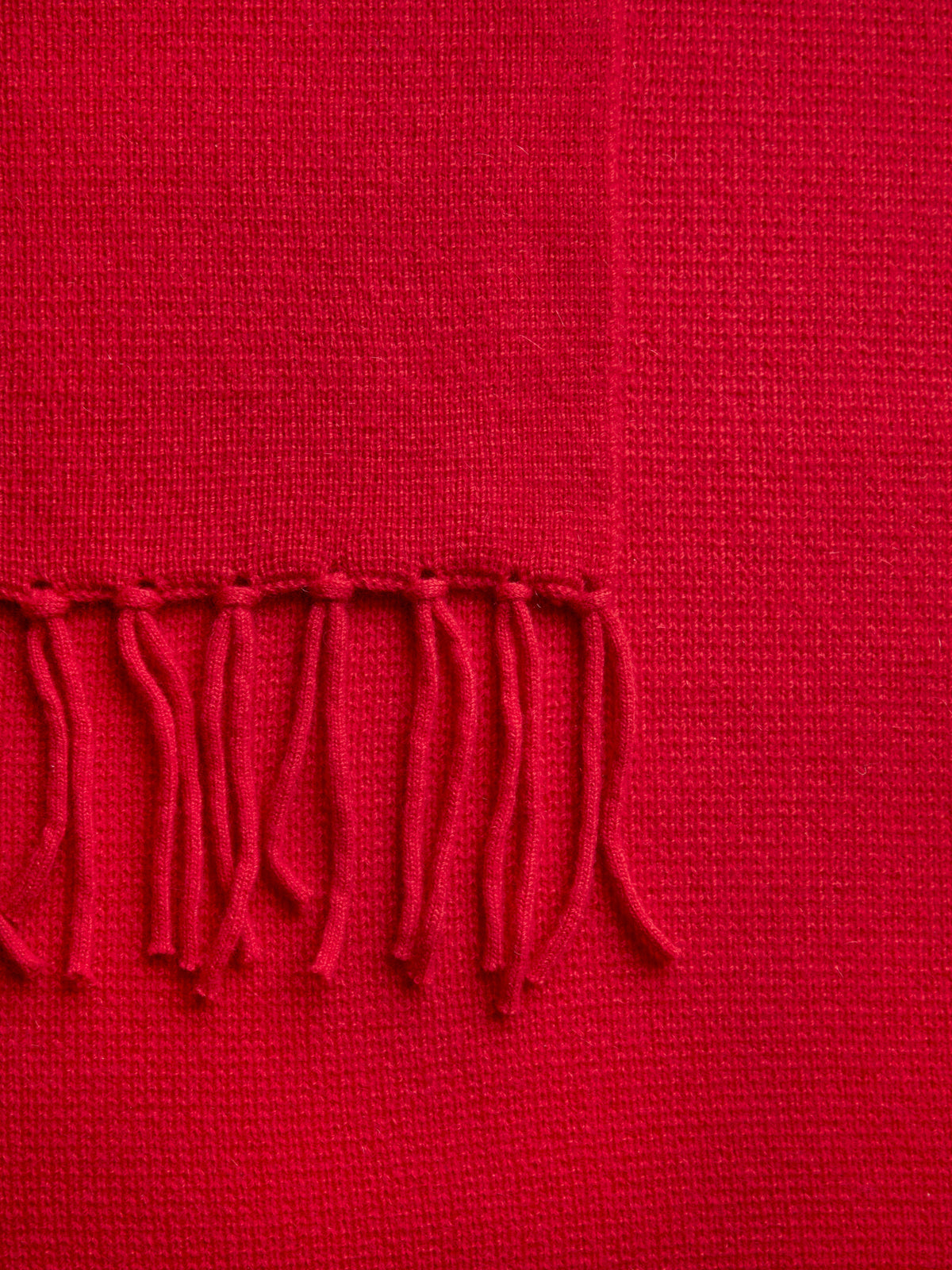 Kaschmirschal Lissabon Damen Emaal Cashmere Schal