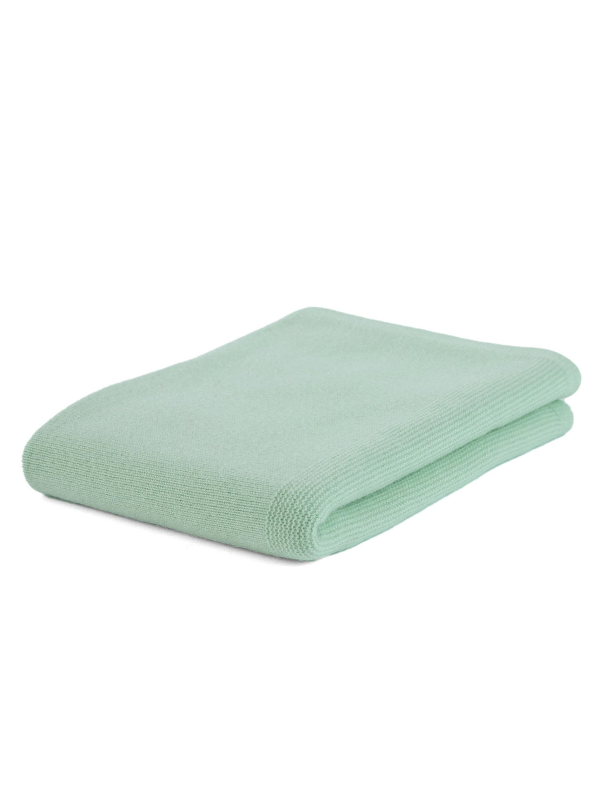 Kaschmirschal Oslo Damen Emaal Cashmere Schal