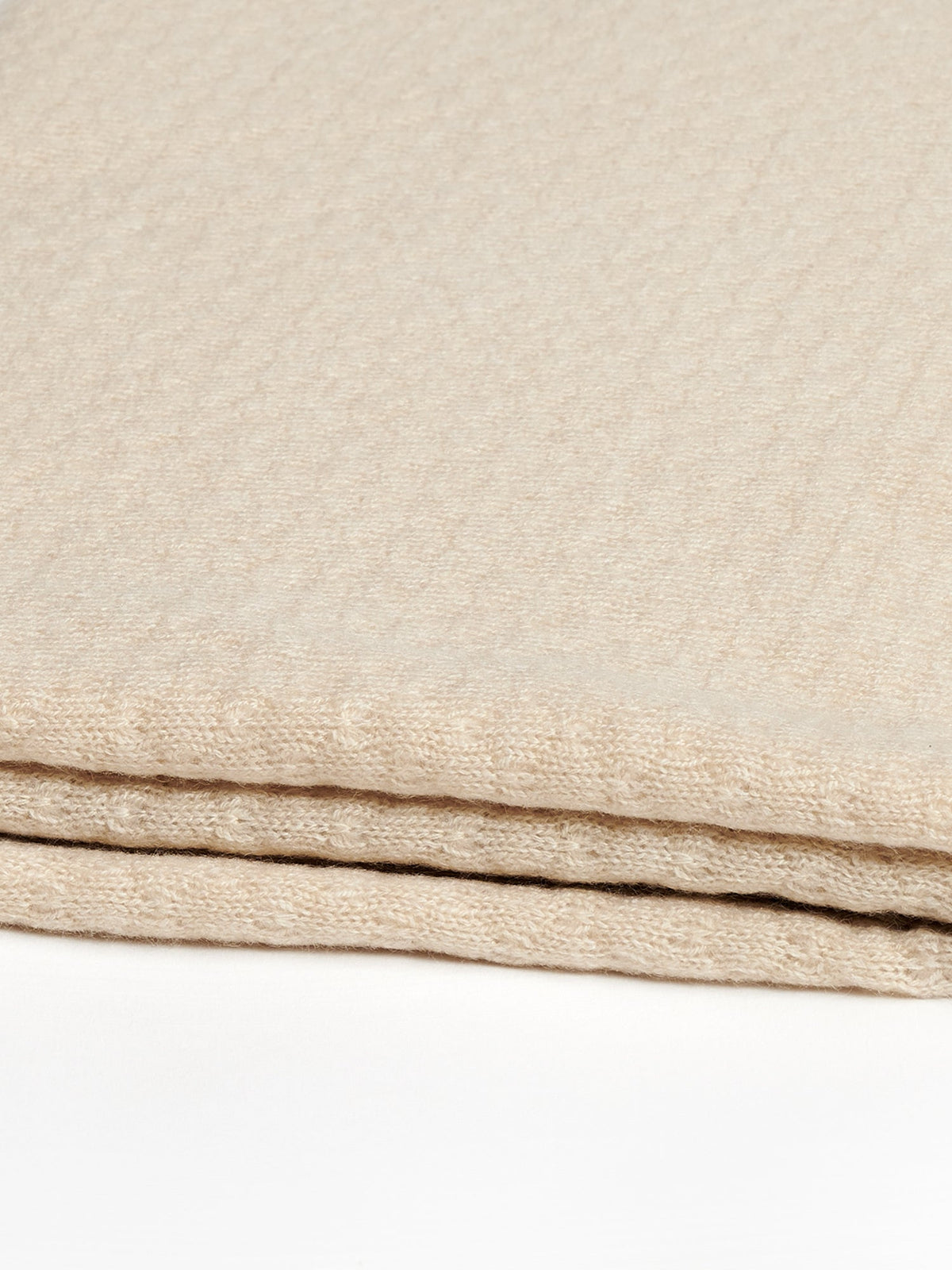 Kaschmirschal Namibia Damen Emaal Cashmere Schal