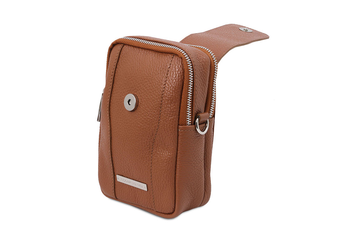TL Bag Handytasche