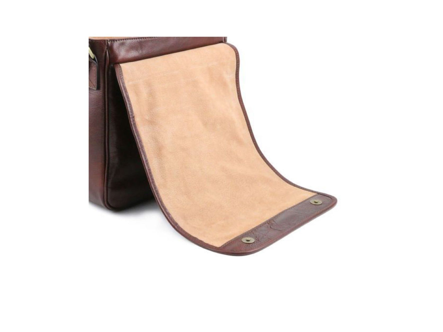 Messenger Bag