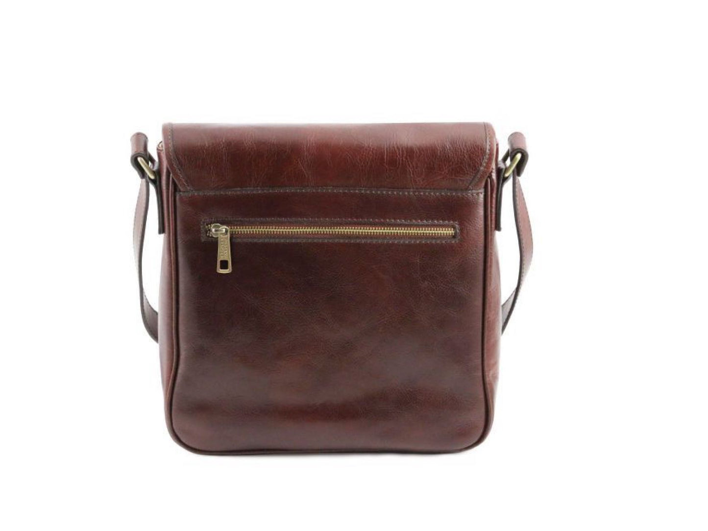 Messenger Bag