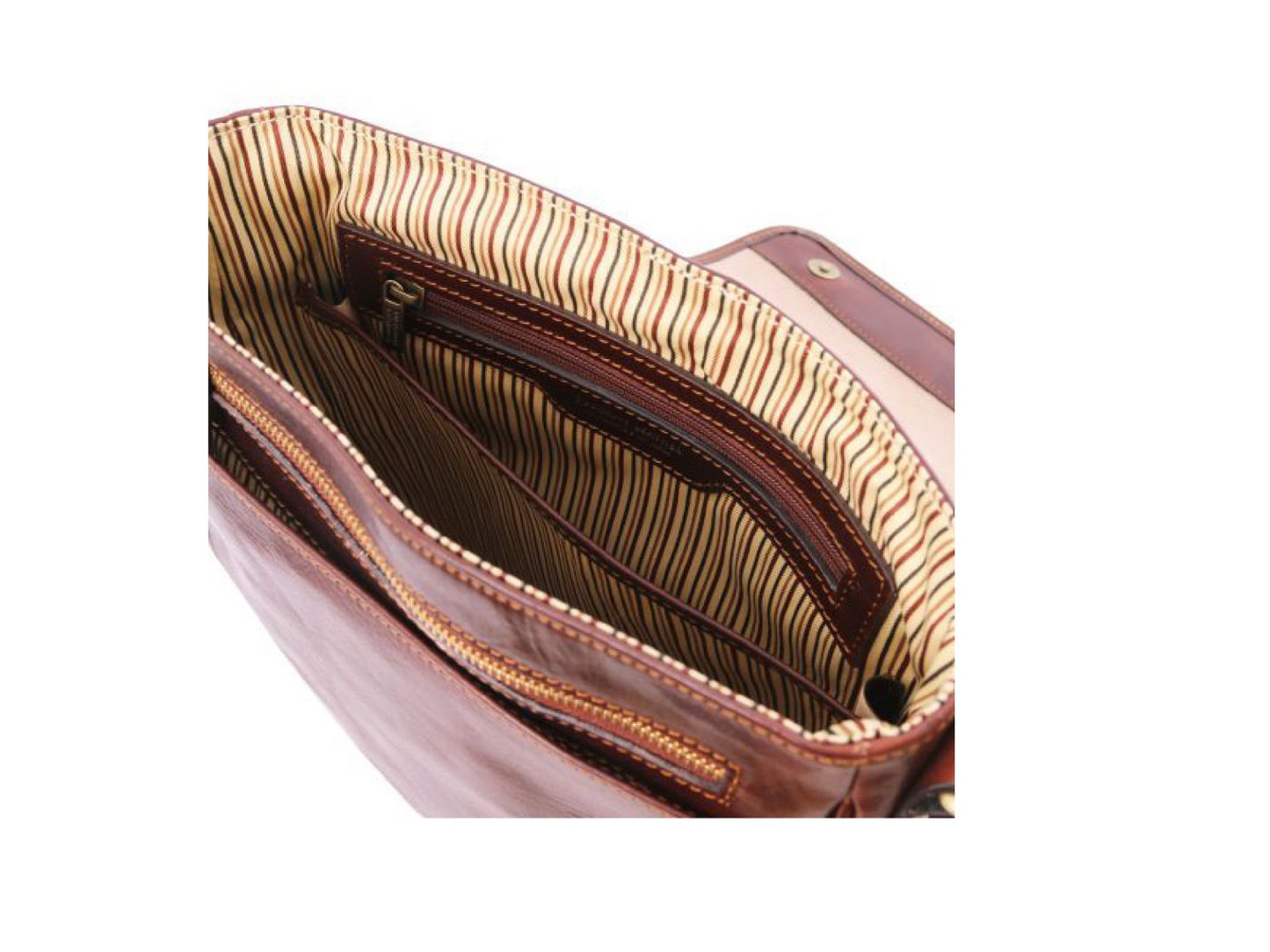 Messenger Bag