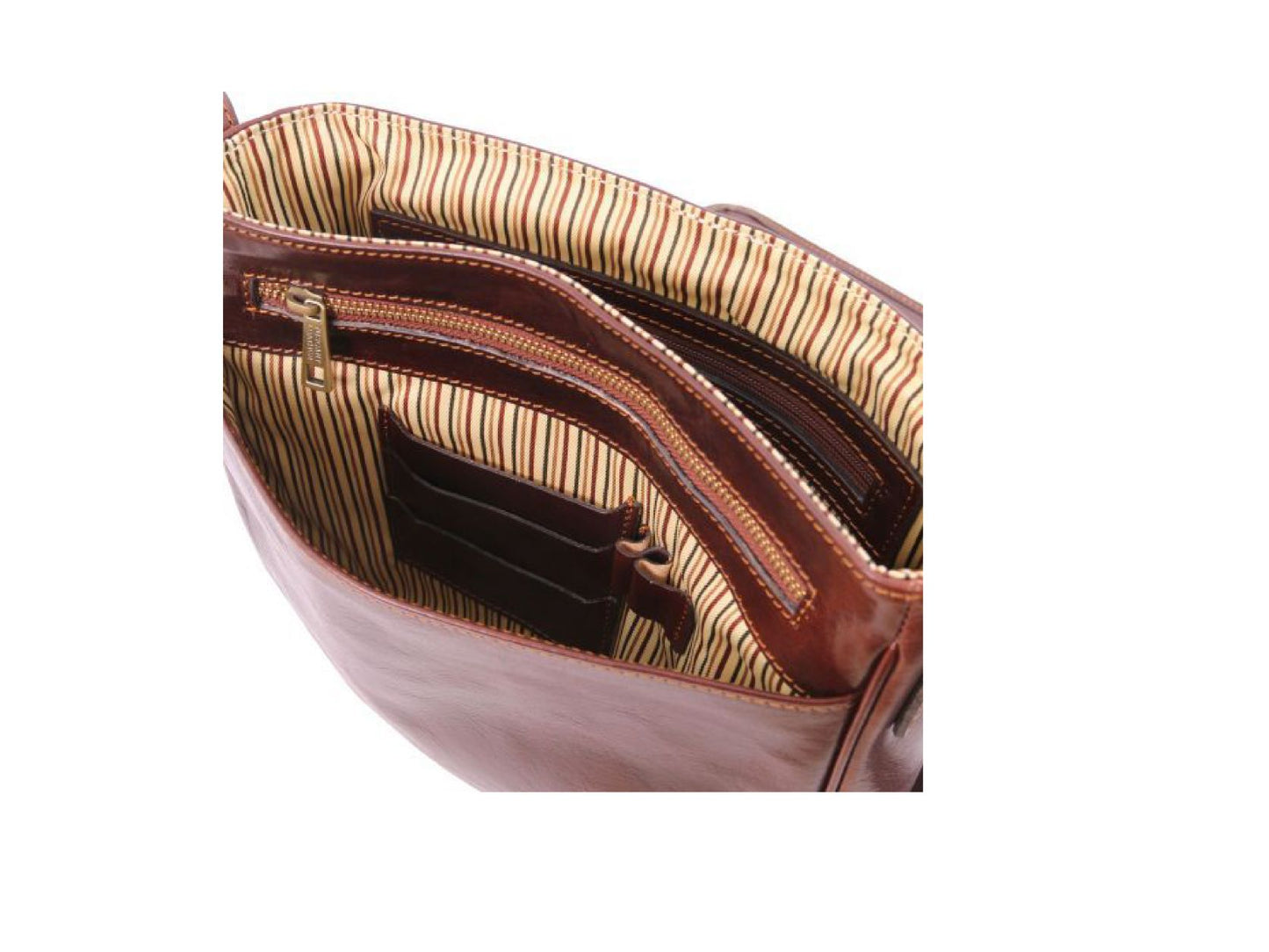 Messenger Bag