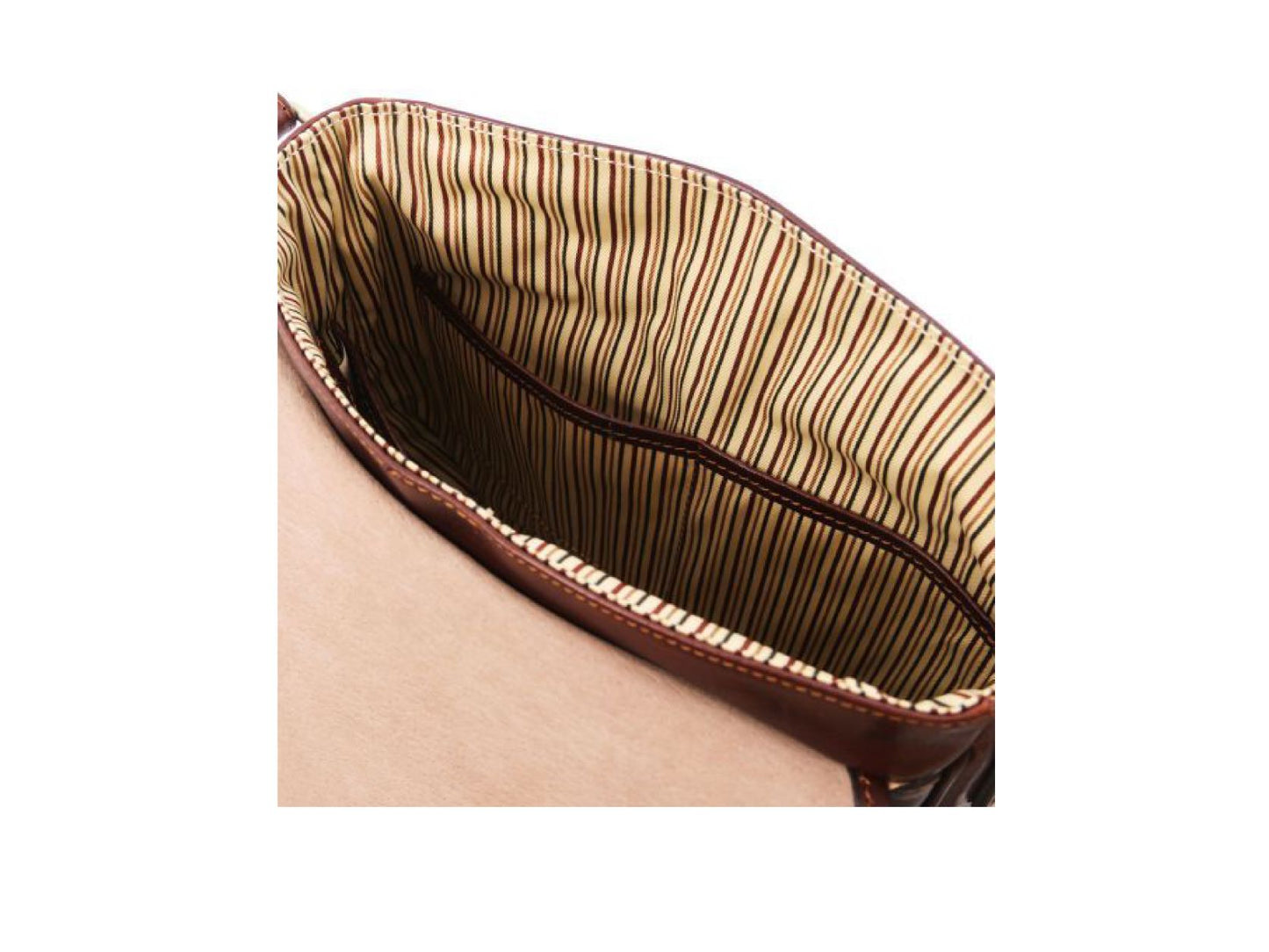 Messenger Bag