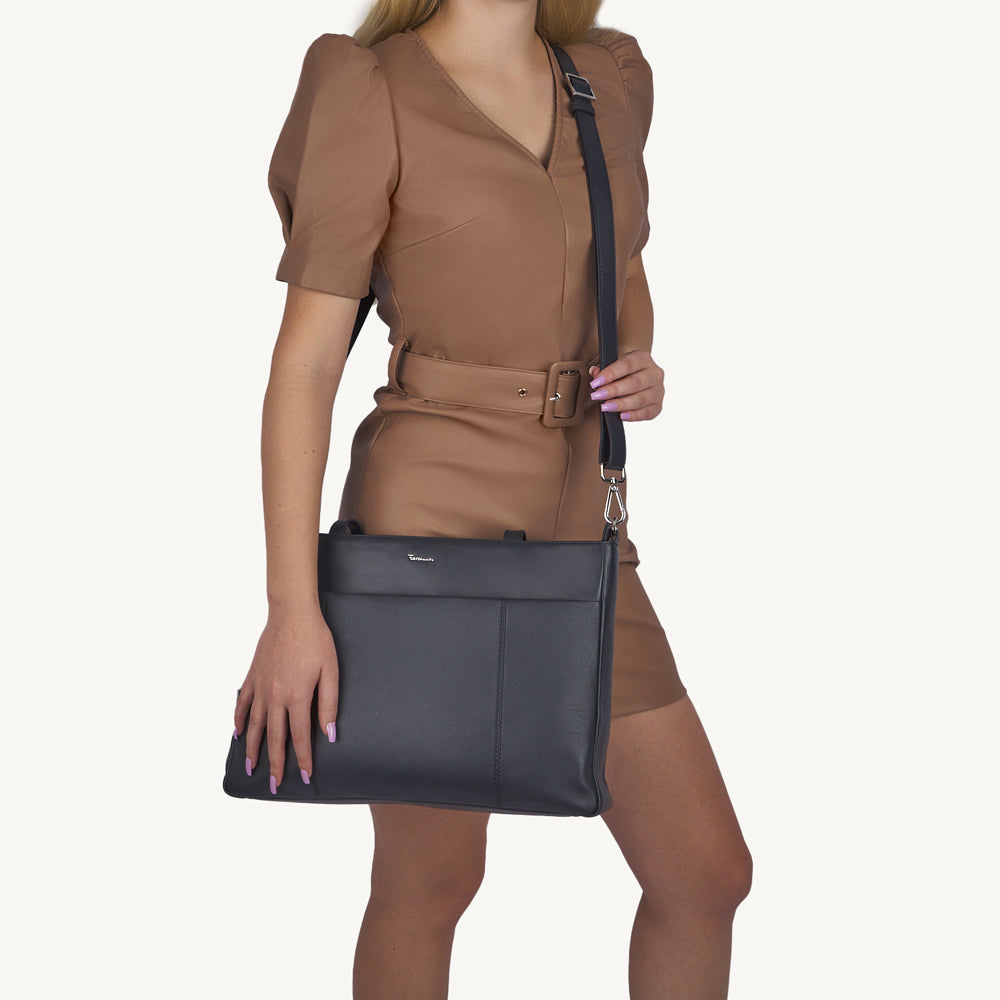 Riccardo Ferducci Bags