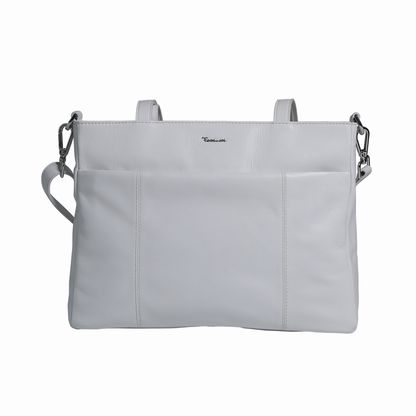 Shopper