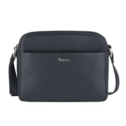 Crossover Bag