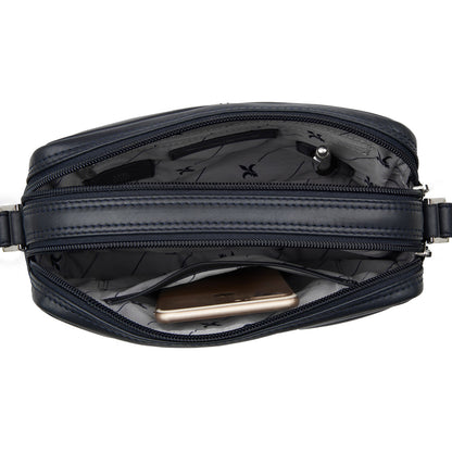 Crossover Bag
