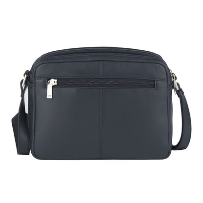 Crossover Bag