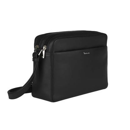 Crossover Bag