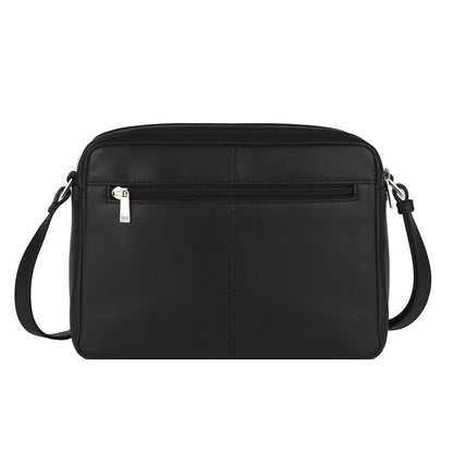 Crossover Bag