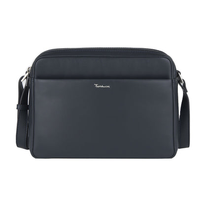 Crossover Bag